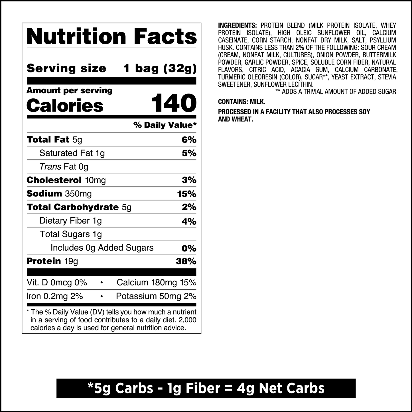 sour-cream-and-onion-original-style-protein-chips-j2 qst-000319_sour-cream-_-onion-original-style-protein-chips_8.png