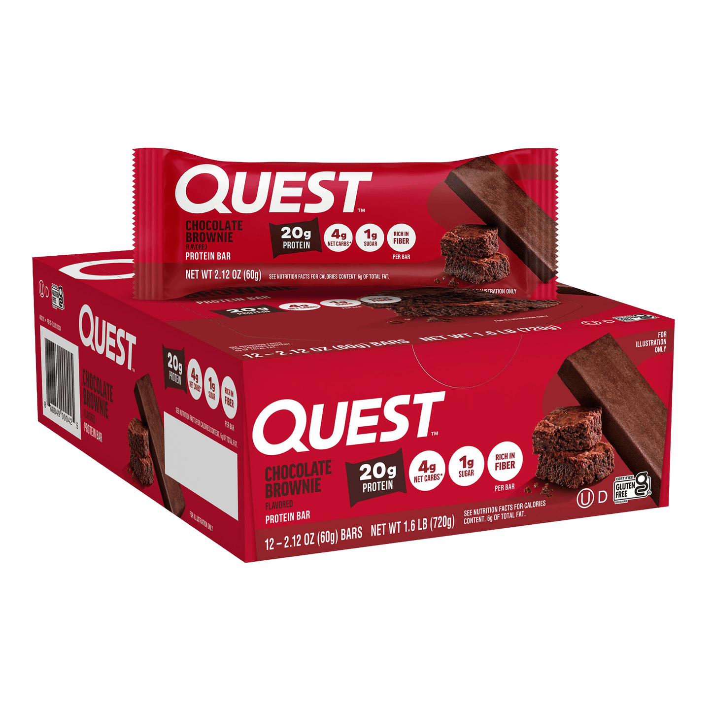 chocolate-brownie-protein-bars-q8 qst-000425_chocolate-brownie-protein-bars_1_29a48b87-70e0-4b02-8e65-3baf8b69c3d0.png