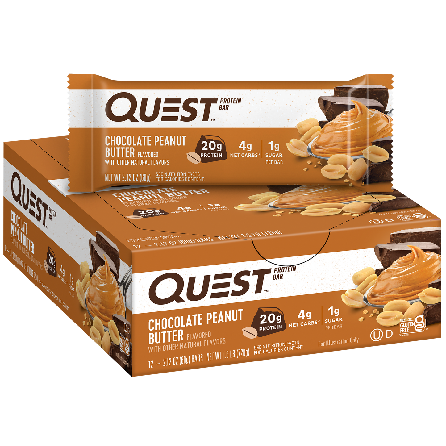 chocolate-peanut-butter-protein-bar-u2 qst-000463_chocolate-peanut-butter-protein-bar_1.png