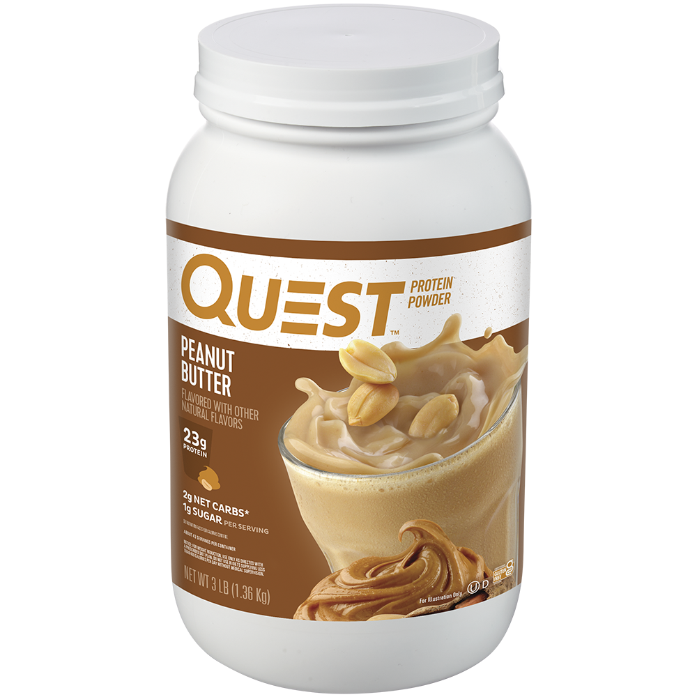 peanut-butter-protein-powder-j6 qst-008742_peanut-butter-protein-powder_2.png