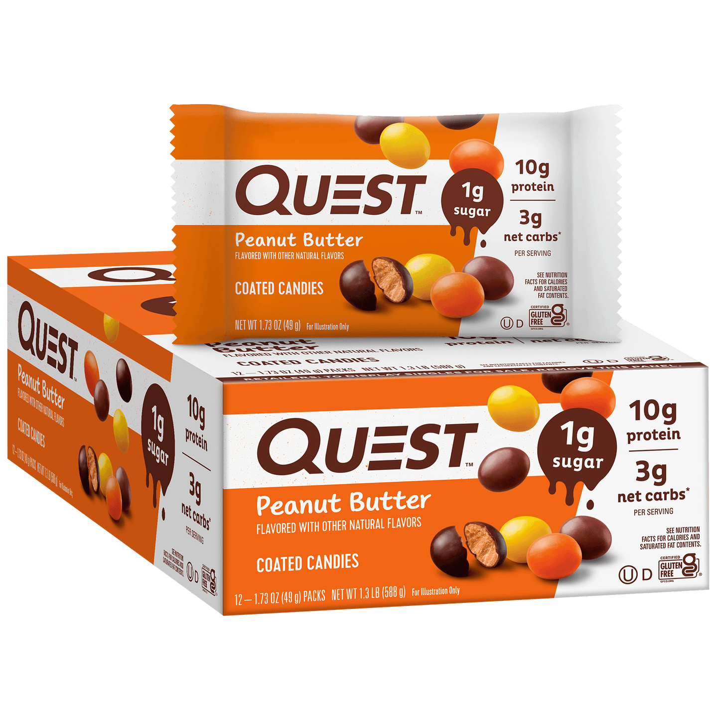 peanut-butter-coated-candies-m3 qst-015276-peanut-butter-coated-candies_1.png