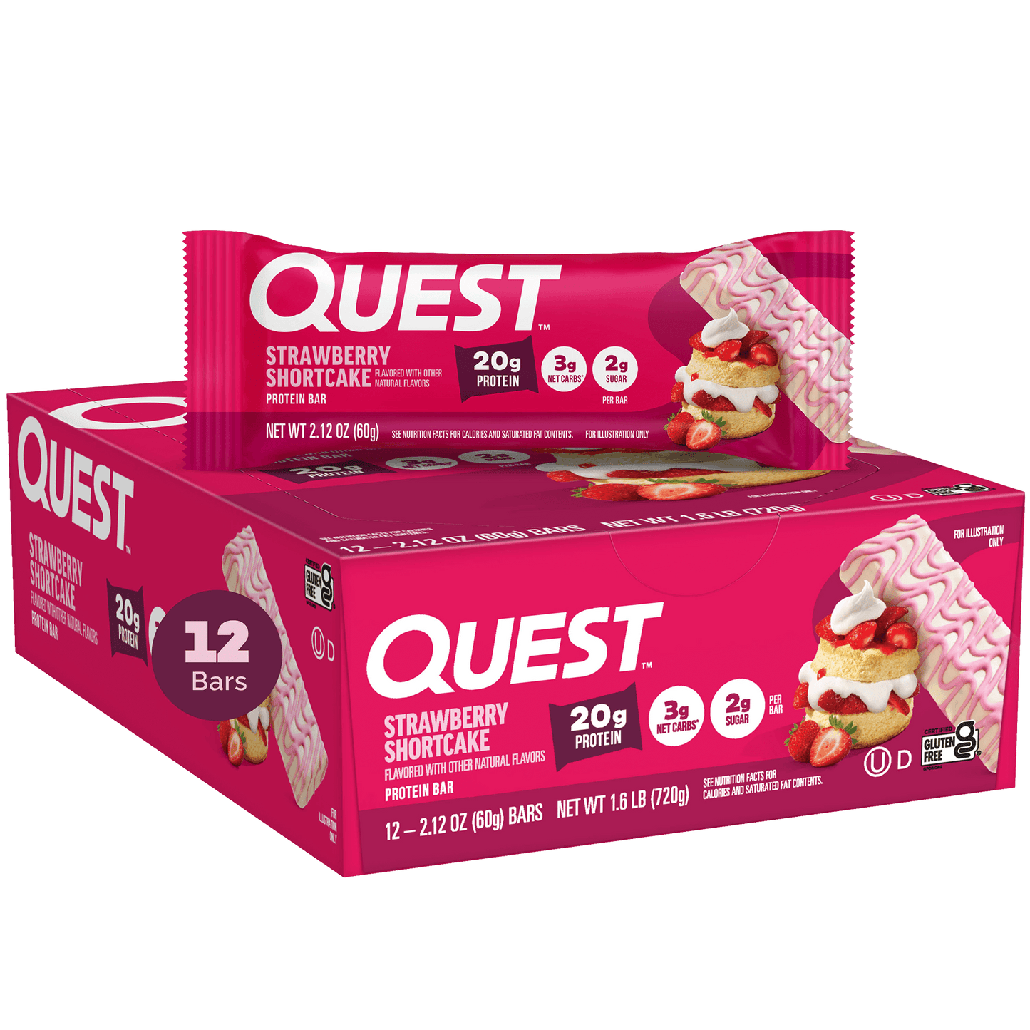 strawberry-shortcake-protein-bar-j8 qst-015689-strawberry-shortcake-protein-bar_12-ct-box__1.png