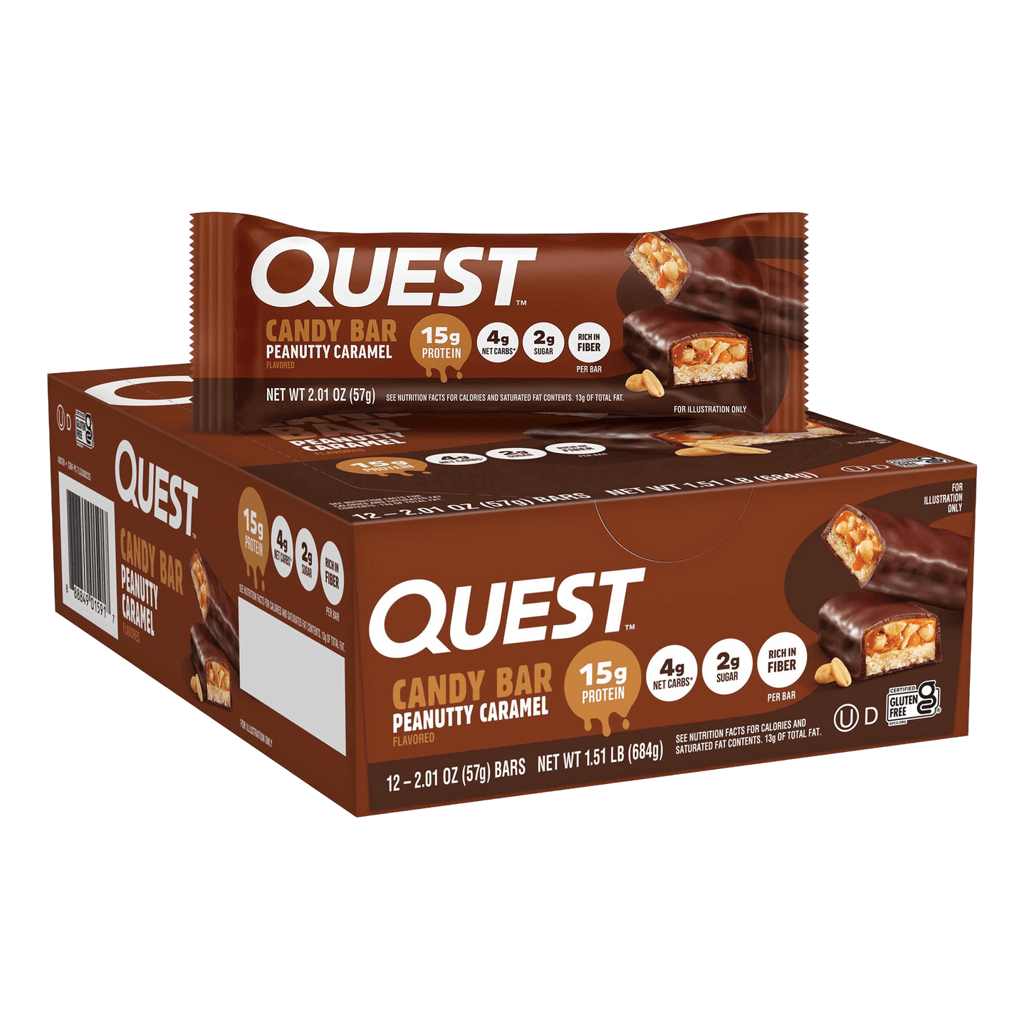 peanutty-caramel-candy-bars-u1 qst-015894-peanutty-caramel-candy-bars_1.png