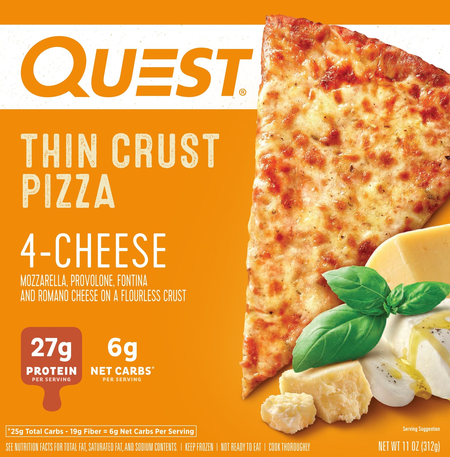 4-cheese-pizza-i9 00716Quest4Cheese_FP_9.2022_1.jpg