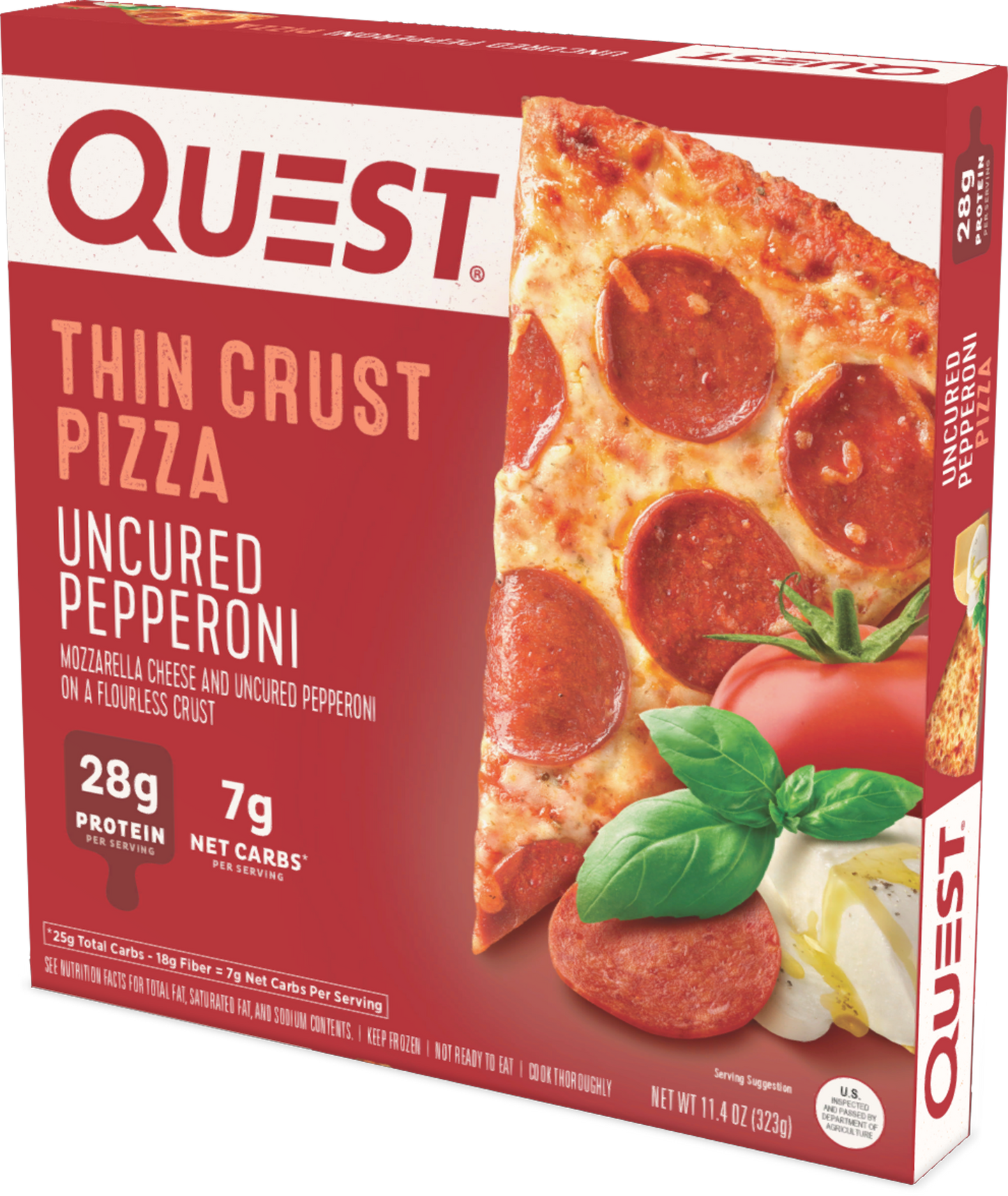 uncured-pepperoni-pizza-t1 00717QuestPepperoni_3d_9.2022.png