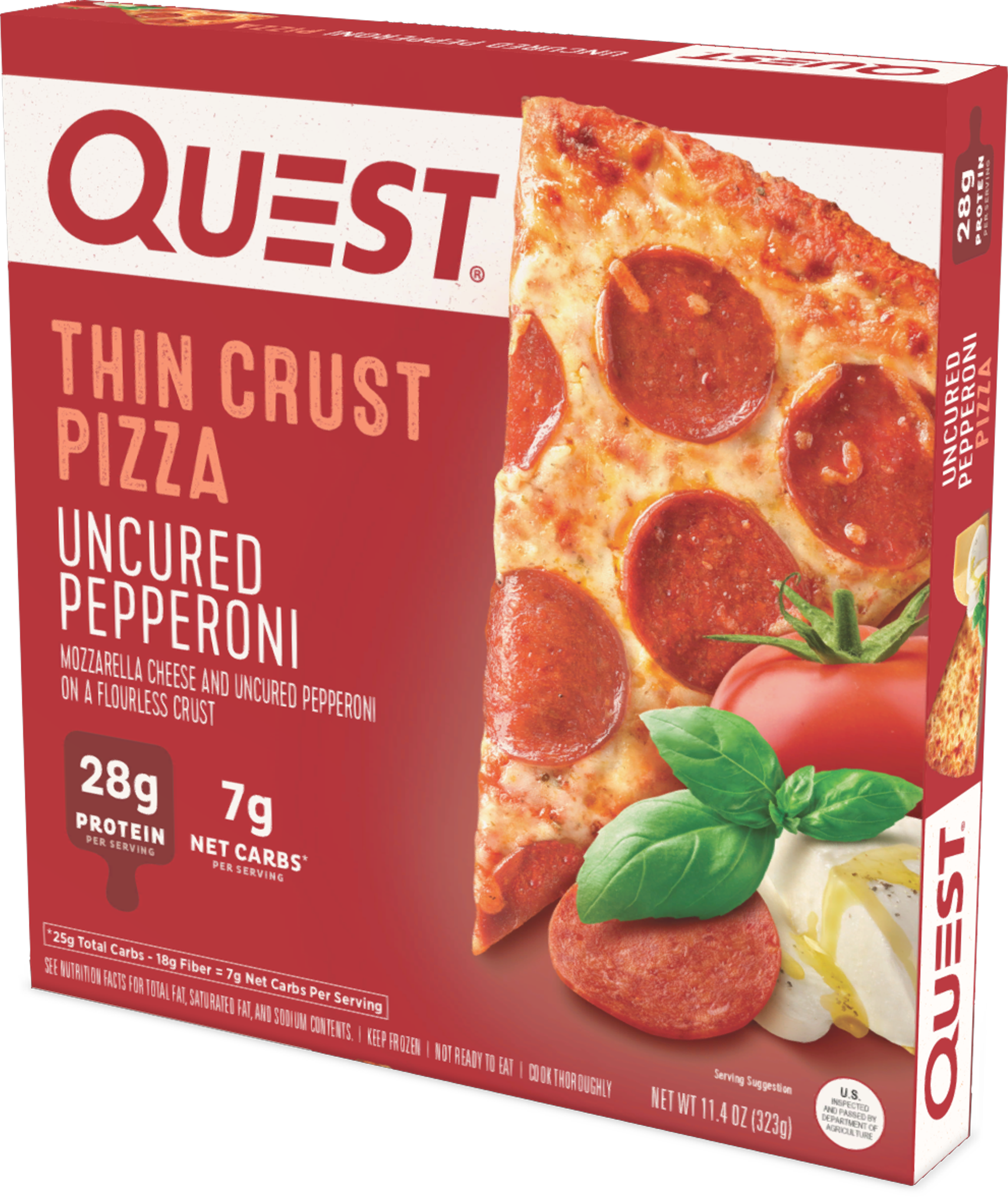 uncured-pepperoni-pizza-t1 00717QuestPepperoni_3d_9.2022.png