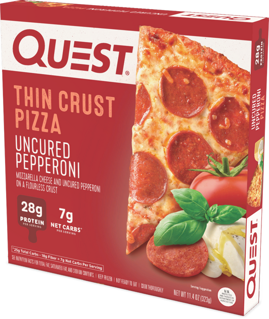 uncured-pepperoni-pizza-t1 00717QuestPepperoni_3d_9.2022.png