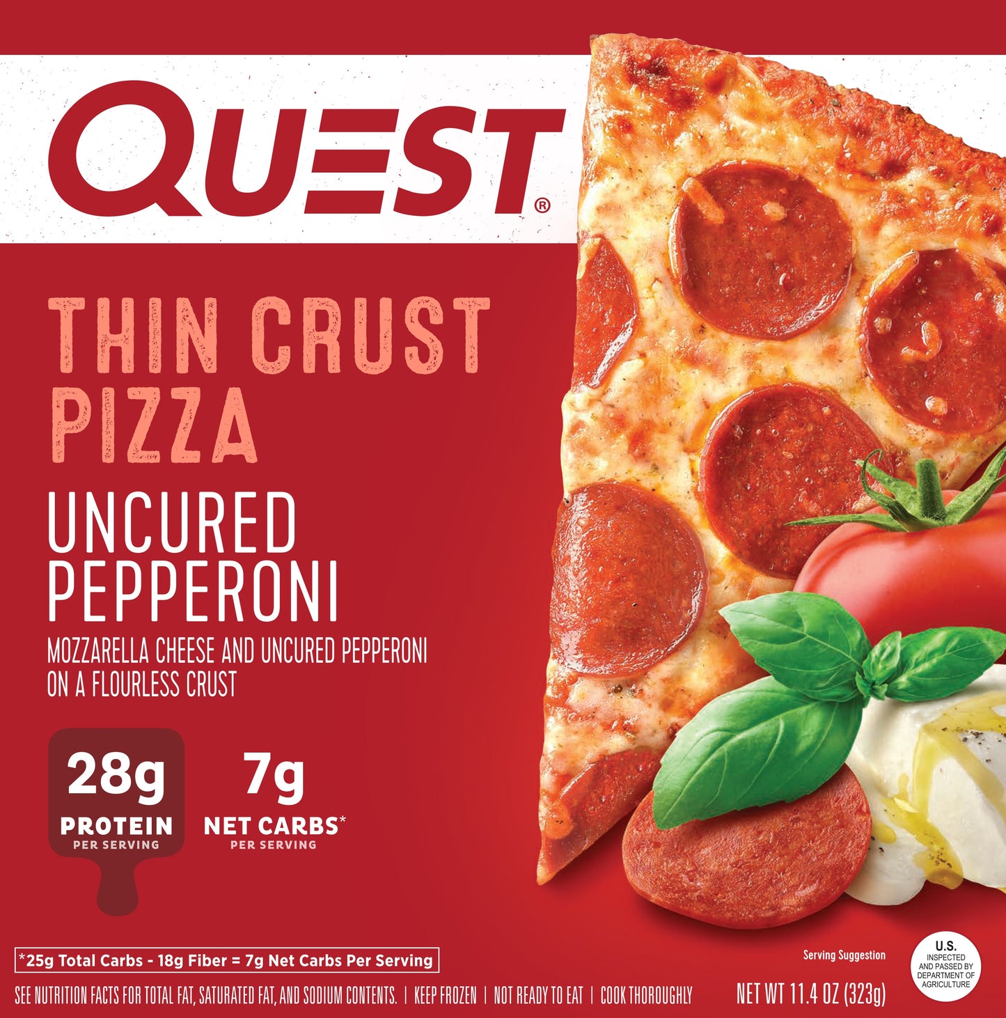 uncured-pepperoni-pizza-t1 00717QuestPepperoni_FP_9.2022.jpg