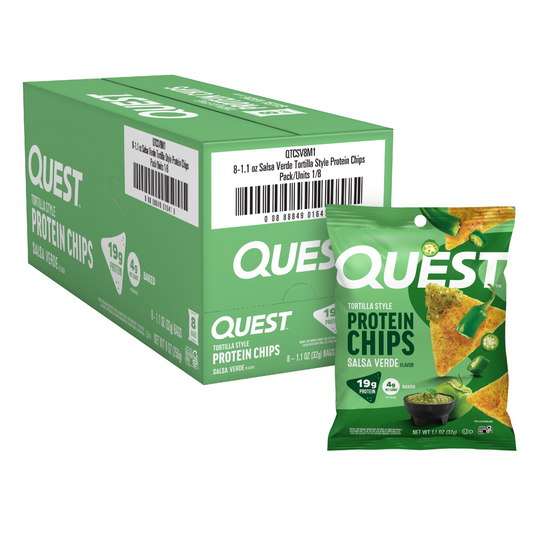 salsa-verde-tortilla-style-protein-chips-n1 110071_QN_USA_Pkg_ProteinChips_Tortilla_SV_8ctCarton_3D_Composite_Force_1.png