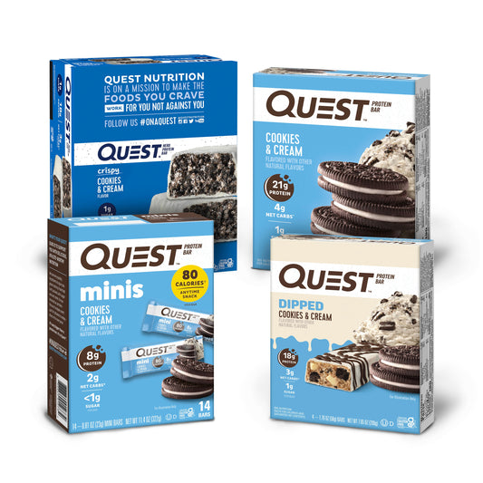 cookies-and-cream-variety-pack-p5 14193_QN_USA_CAC_Bundle_CustomImage_V01_VG_1080x1080_6817ba74-3641-4c90-8359-e2a3159ba413.jpg
