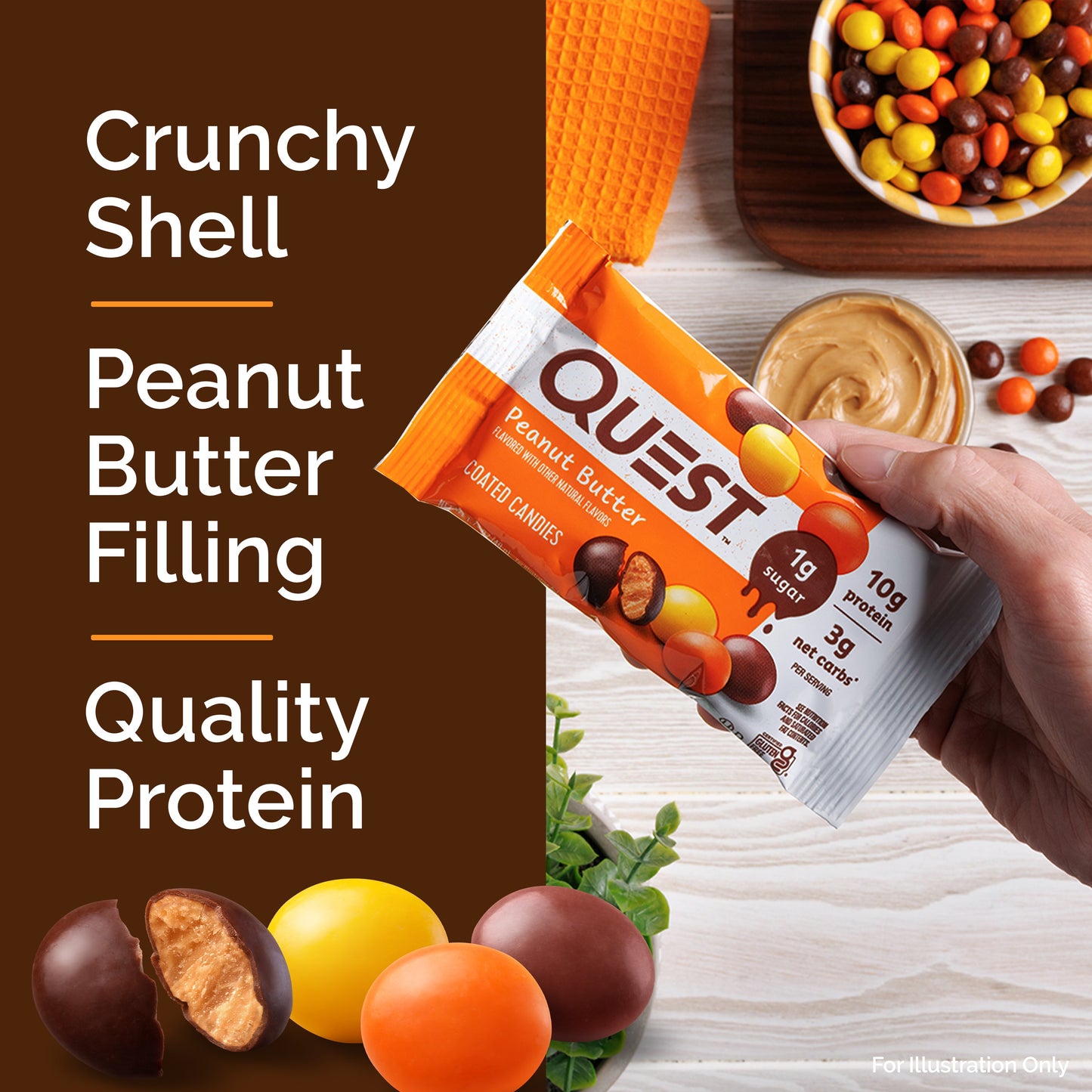 peanut-butter-coated-candies-m3 14974_QN_USA_eComm_PBCoatedCandies_Benefits.jpg