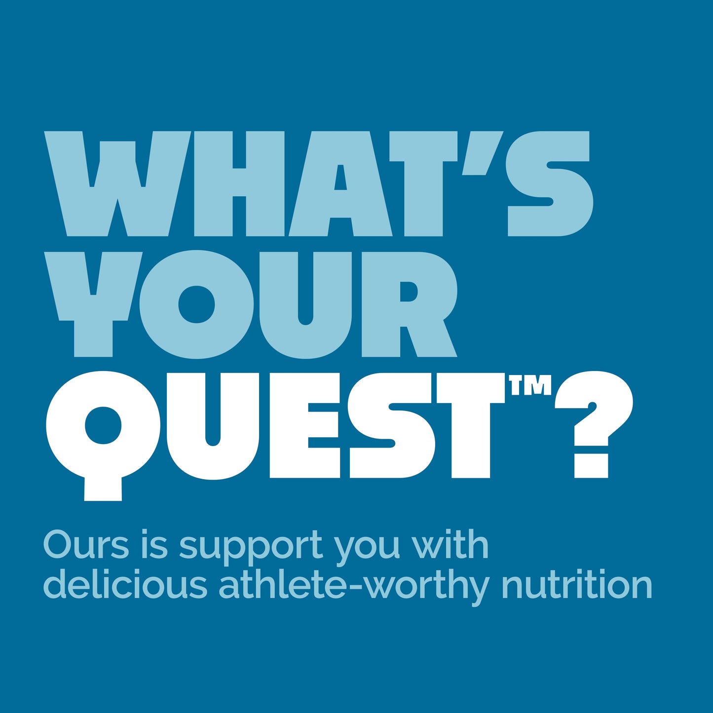 peanut-butter-coated-candies-m3 14974_QN_USA_eComm_PBCoatedCandies_Mission.jpg