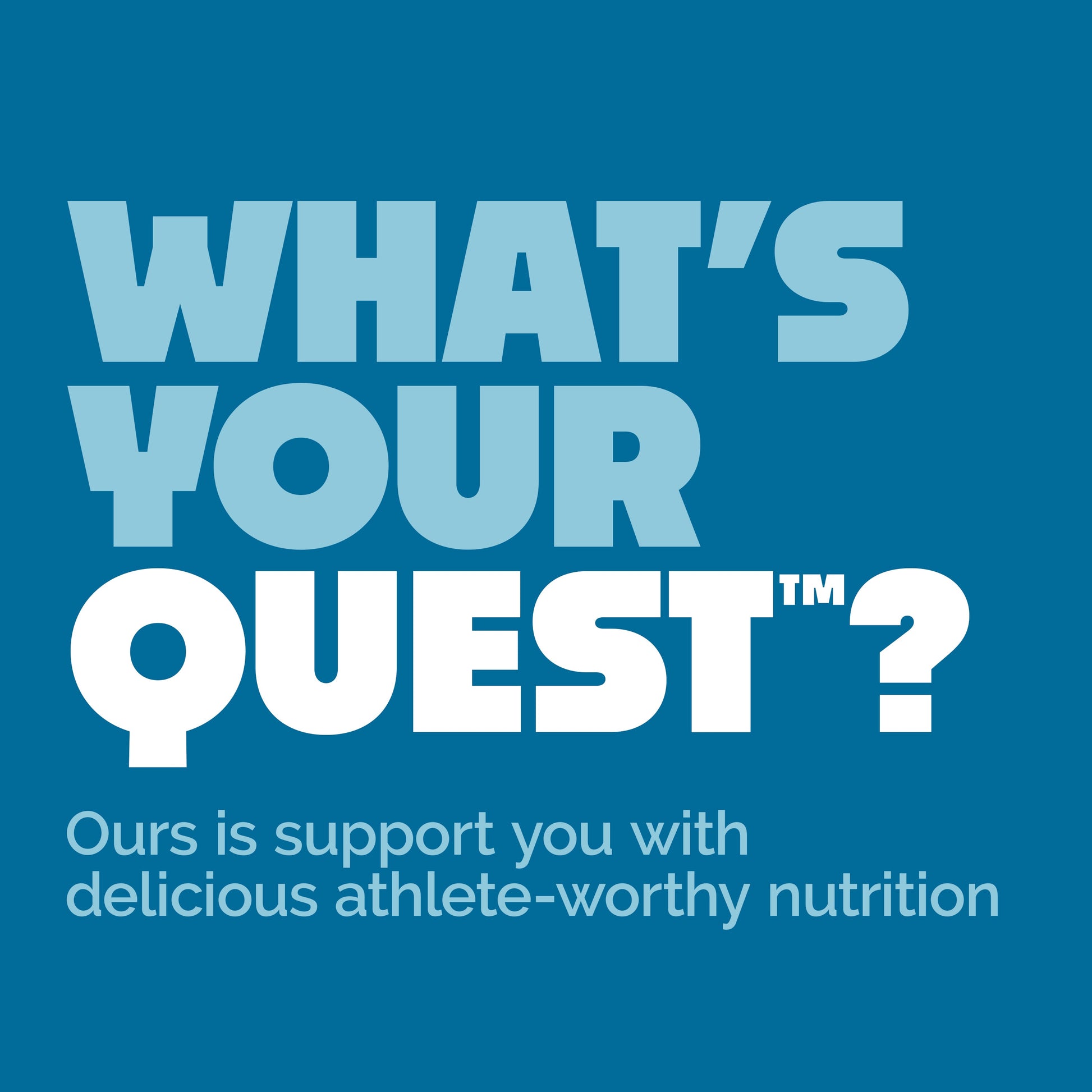 peanut-butter-coated-candies-m3 14974_QN_USA_eComm_PBCoatedCandies_Mission.jpg