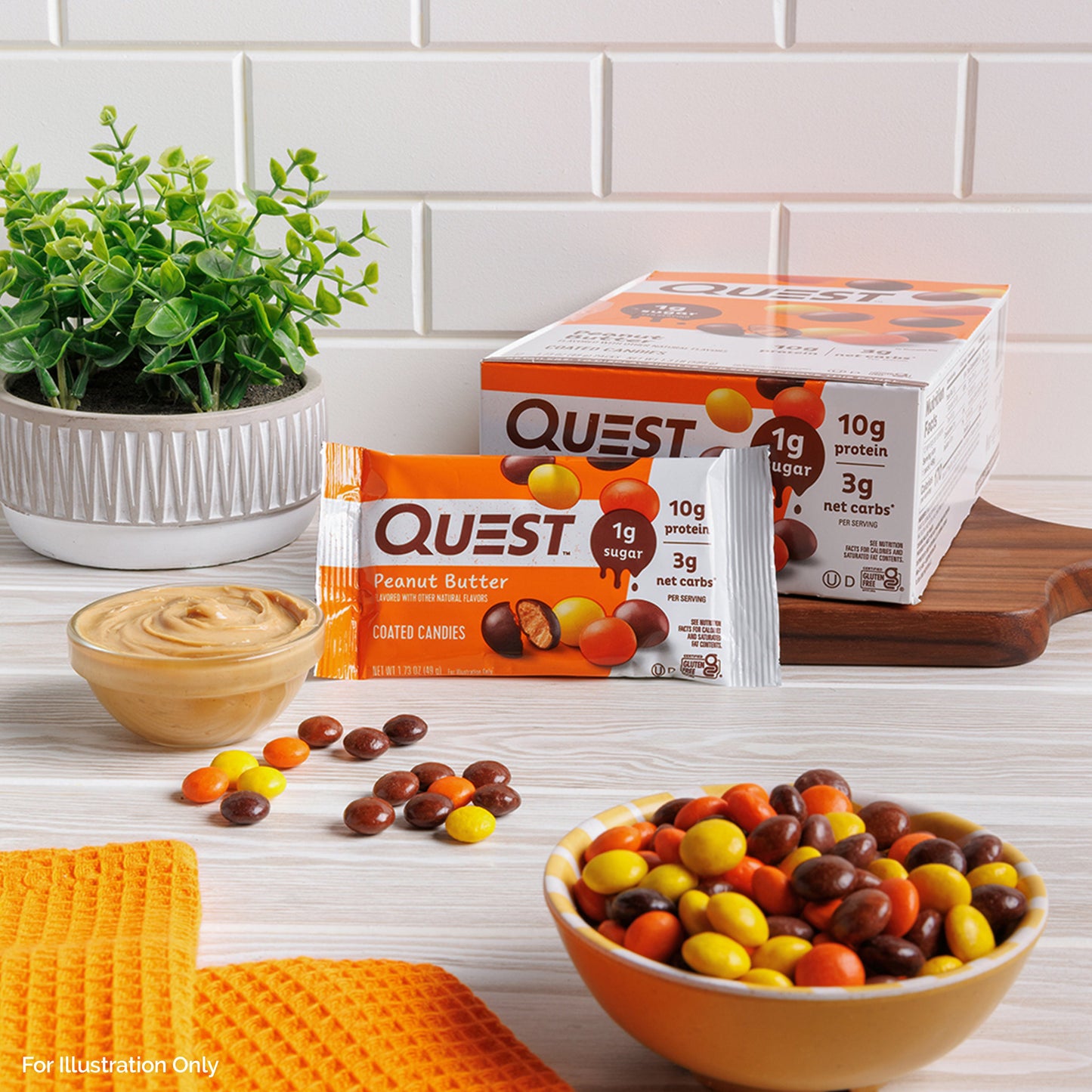peanut-butter-coated-candies-m3 14974_QN_USA_eComm_PBCoatedCandies_Tabletop2.jpg