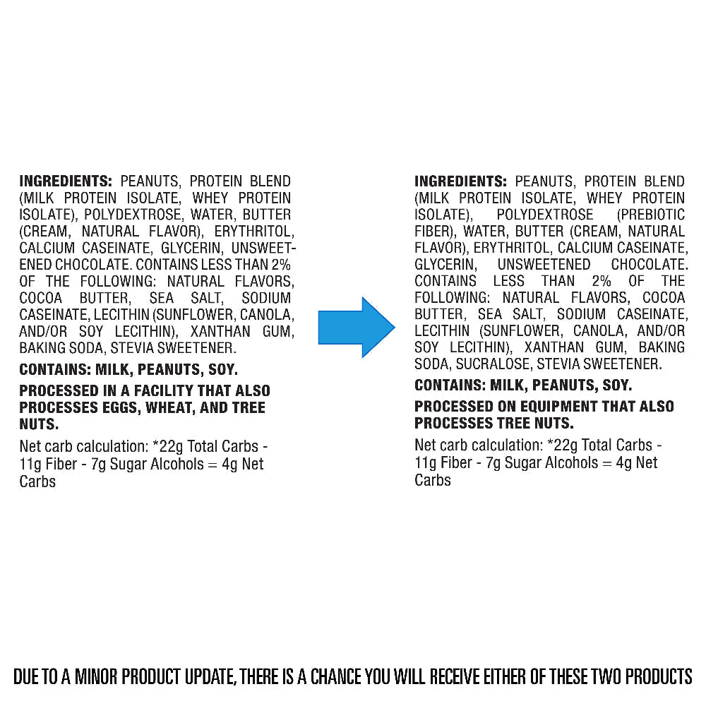 peanut-butter-chocolate-chip-protein-cookies-y8 15123_109797_QN_USA_Bake-Shop_Protein-Cookie_PBCC_Transition_IS_FNL_ZB_POLYDEXTROSE.jpg