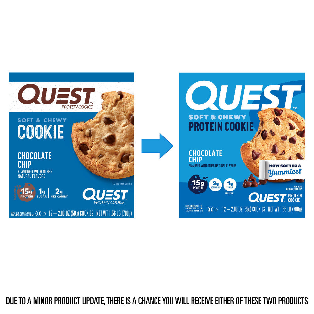 chocolate-chip-protein-cookies-g0 15191_QN_USA_Pkg_Protein-Cookie_12ct_CC_Transition_Render_ZB.jpg