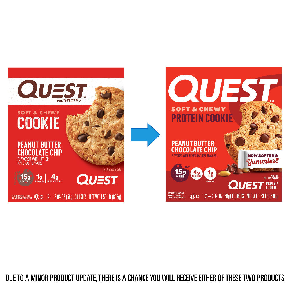 peanut-butter-chocolate-chip-protein-cookies-y8 15191_QN_USA_Pkg_Protein-Cookie_12ct_PBCC_Transition_Render_ZB.jpg