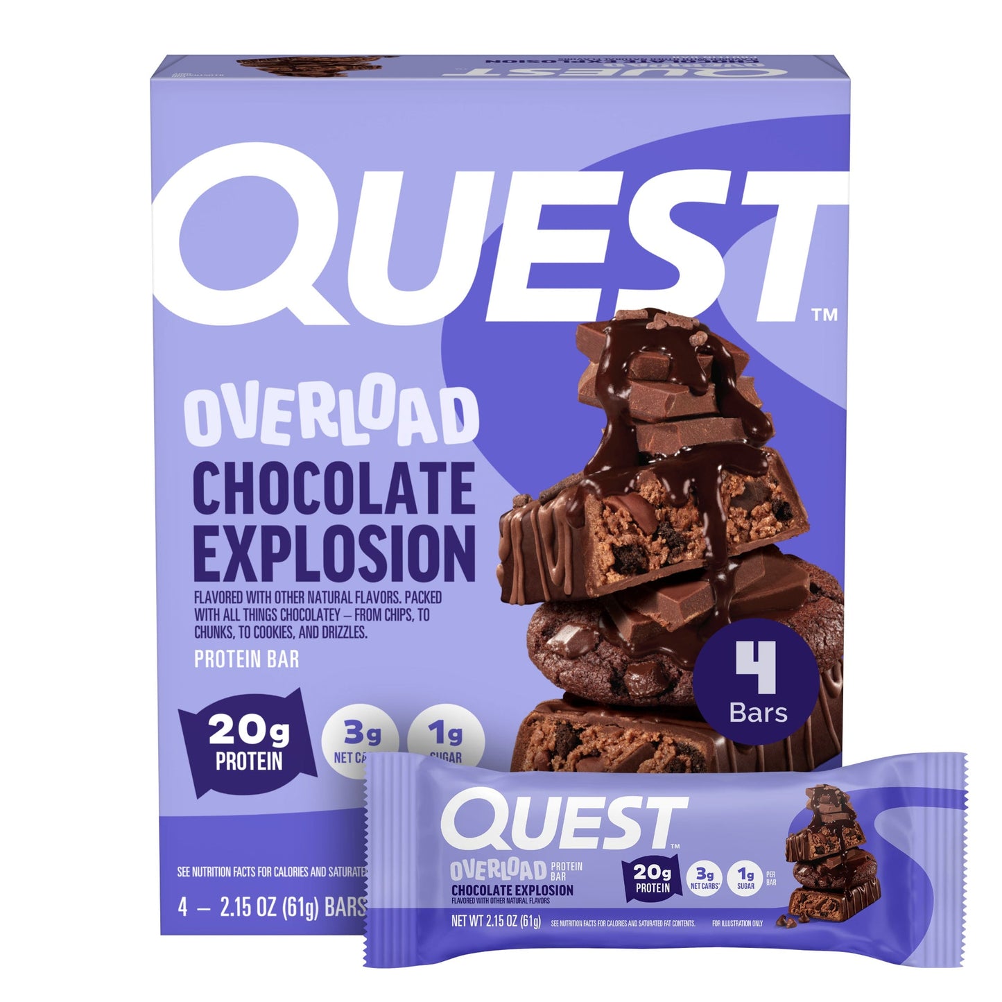chocolate-explosion-overload-bar-w2 15348_109730_QN_USA_eComm_OverloadBars_CE_4ct-CarouselSet_V1_AR_Composite.jpg