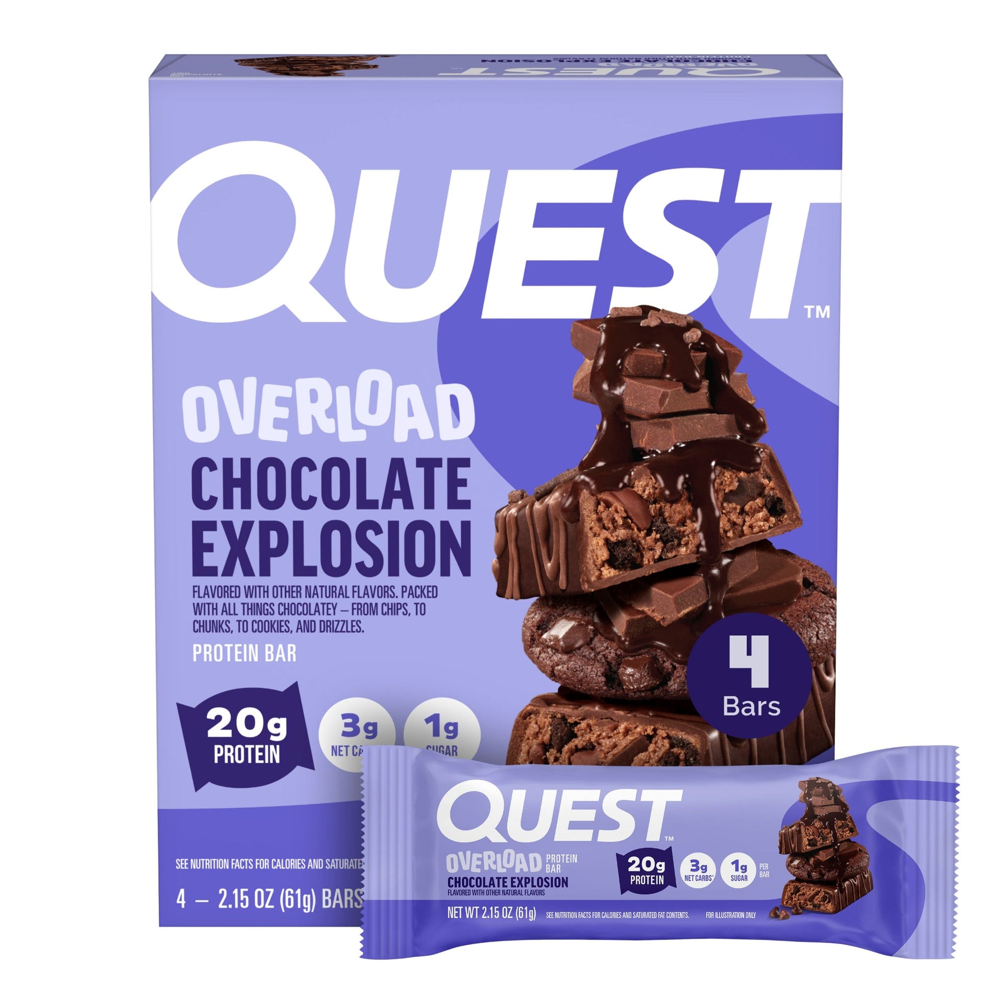 chocolate-explosion-overload-bar-w2 15348_109730_QN_USA_eComm_OverloadBars_CE_4ct-CarouselSet_V1_AR_Composite.jpg