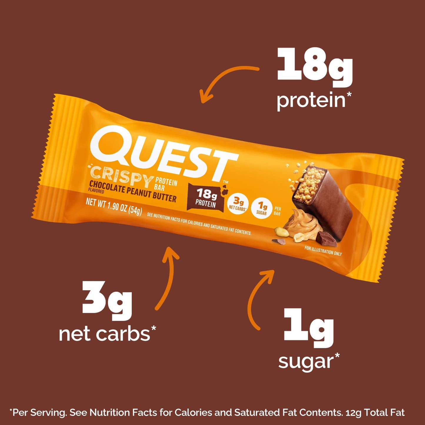 chocolate-peanut-butter-crispy-hero-protein-bars-t5 15568_400094_QN_USA_ProductCarouselSet_CrispyBars_CPB_-ProductCarousel_Macros.jpg