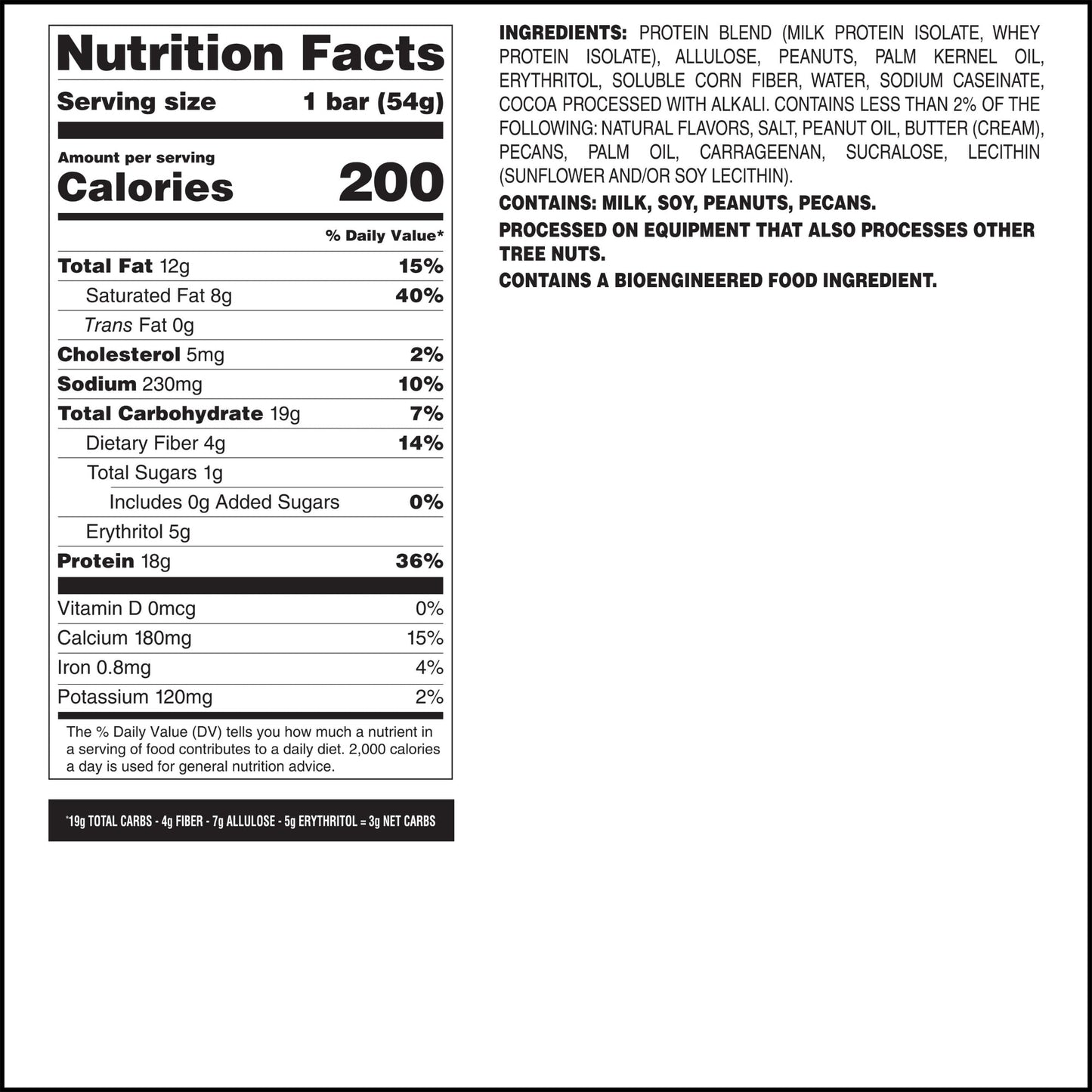 chocolate-peanut-butter-crispy-hero-protein-bars-t5 15568_400094_QN_USA_ProductCarouselSet_CrispyBars_CPB_-ProductCarousel_NFPISCC.jpg