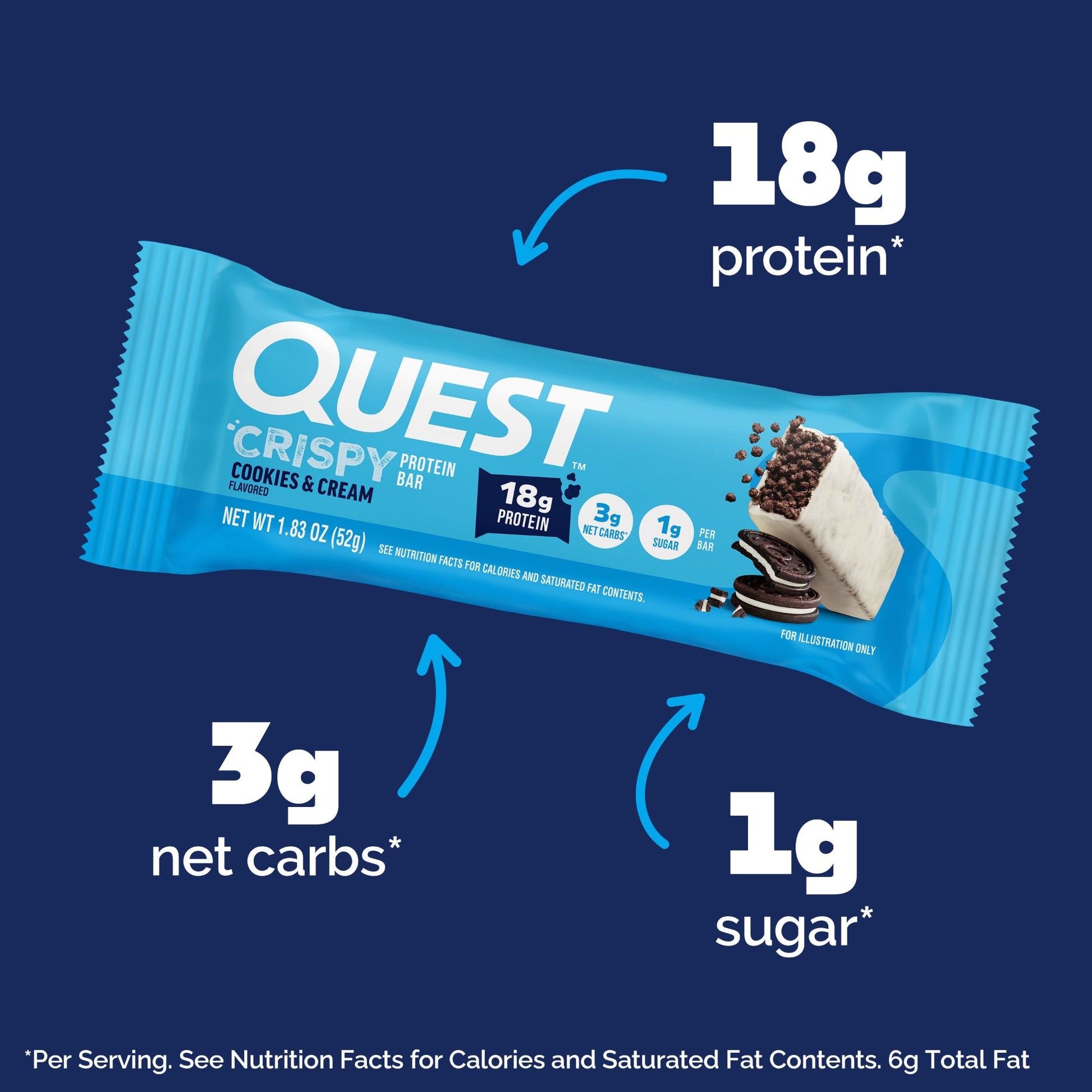 cookies-and-cream-crispy-hero-protein-bars-k2 15568_400110_QN_USA_ProductCarouselSet_CrispyBars_CAC_-ProductCarousel_Macros.jpg