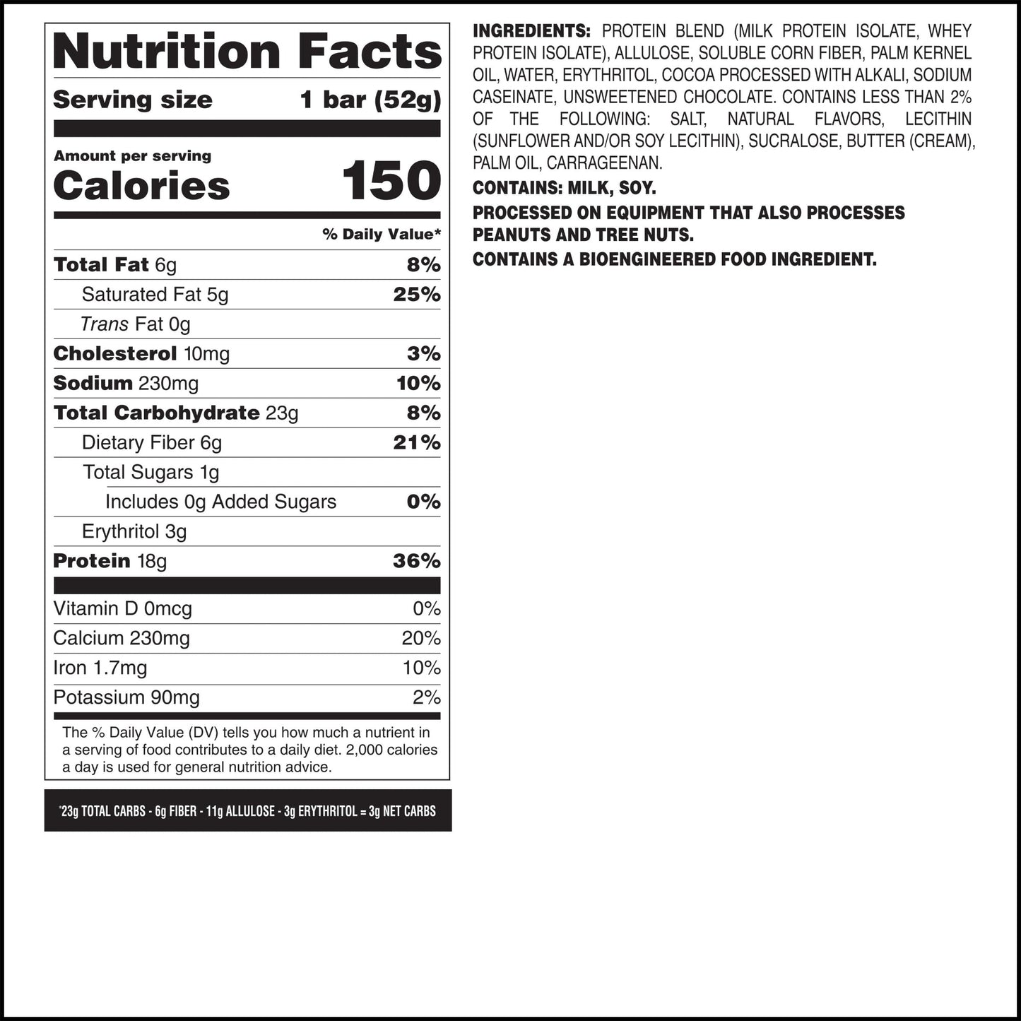 cookies-and-cream-crispy-hero-protein-bars-k2 15568_400110_QN_USA_ProductCarouselSet_CrispyBars_CAC_-ProductCarousel_NFPISCC.jpg