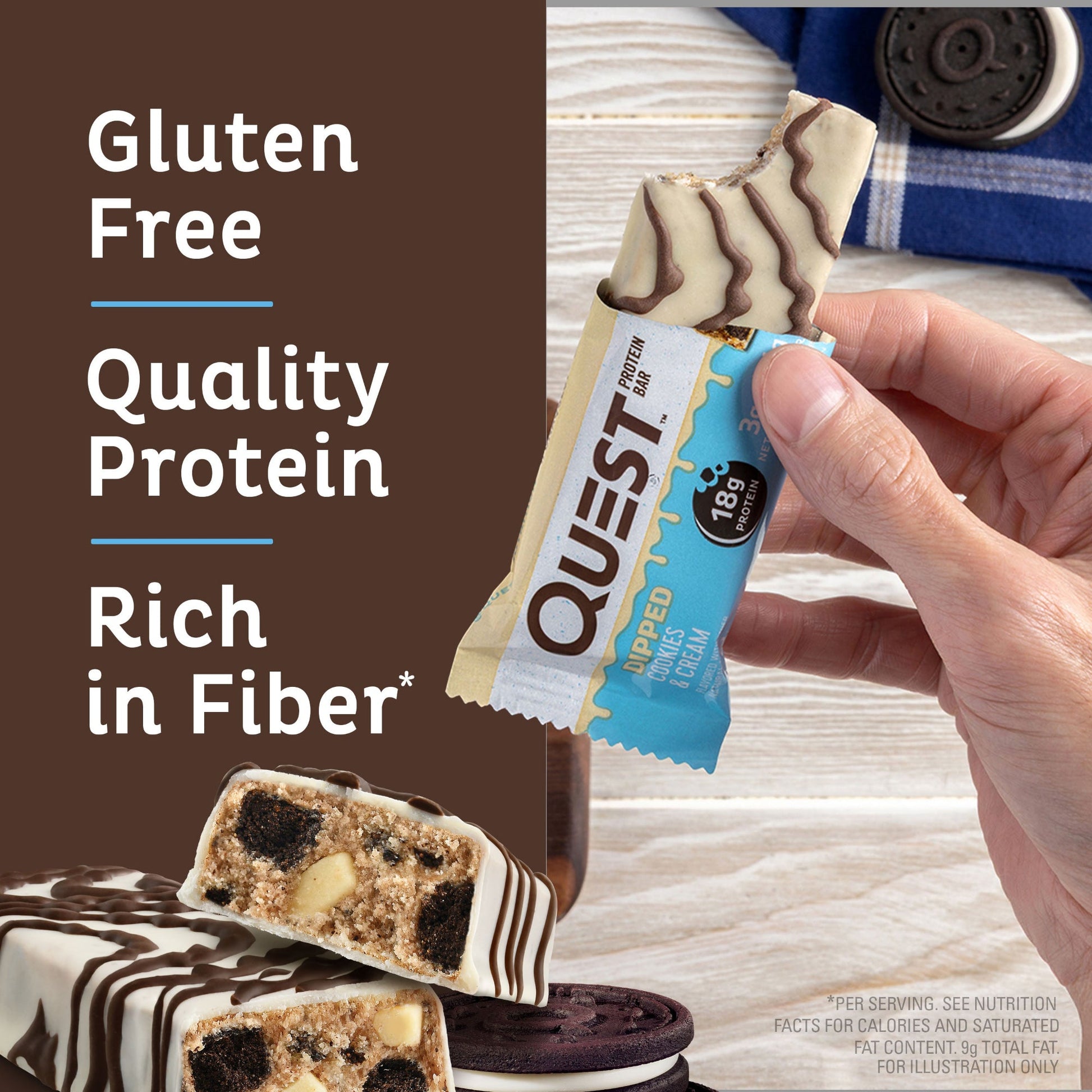 dipped-cookies-and-cream-protein-bars-y9 15807_QN_USA_ProteinBar_CAC_InterimAssetUpdate_Digital-Dipped-ProductCarouselSet_Benefits.jpg