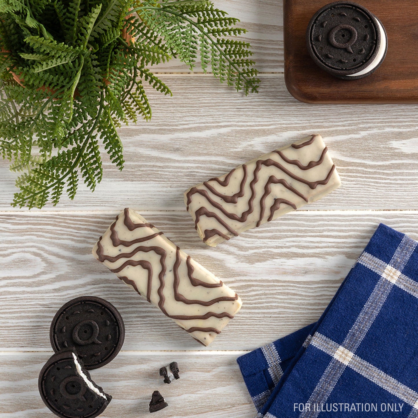 dipped-cookies-and-cream-protein-bars-y9 15807_QN_USA_ProteinBar_CAC_InterimAssetUpdate_Digital-Dipped-ProductCarouselSet_Tabletop2.jpg
