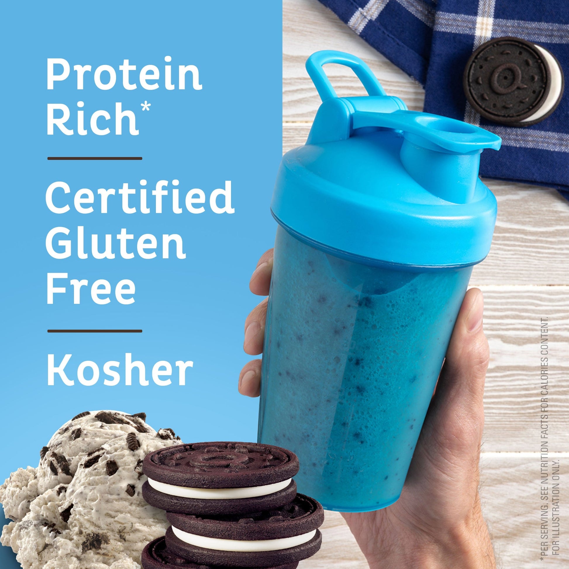 cookies-and-cream-protein-powder-l1 15807_QN_USA_ProteinBar_CAC_InterimAssetUpdate_Digital-Powders-ProductCarouselSet_Benefits.jpg