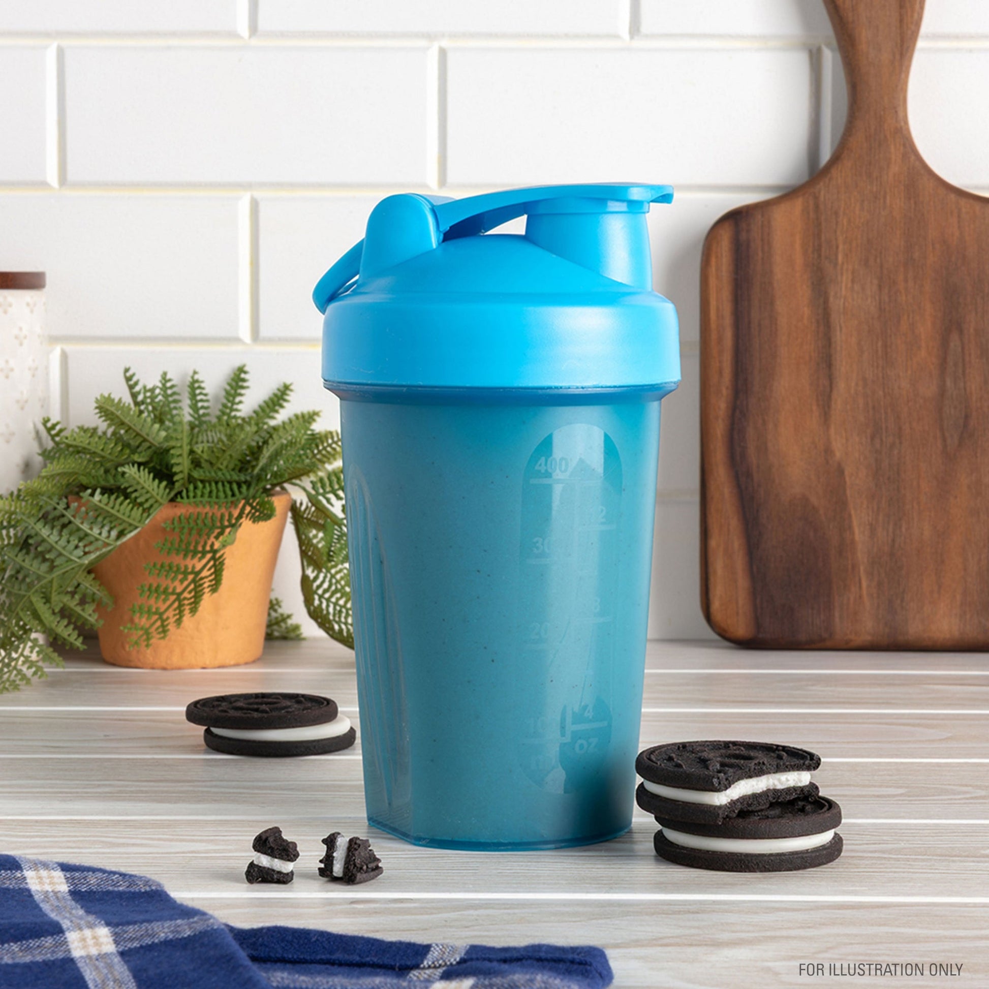cookies-and-cream-protein-powder-l1 15807_QN_USA_ProteinBar_CAC_InterimAssetUpdate_Digital-Powders-ProductCarouselSet_Tabletop2.jpg