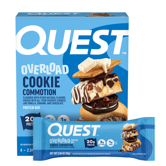 cookie-commotion-overload-bar-y9 15980_QN_USA_eComm_Rebrand_ProductCarousel_OverloadBars_CCom_MainImage_4ct.png
