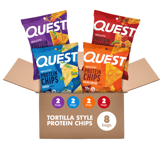 variety-pack-tortilla-style-protein-chips-b6 16001_QN_USA_eComm_ProductCarousel_Amazon_TortillaChipsVarietyPack_MainImage.png