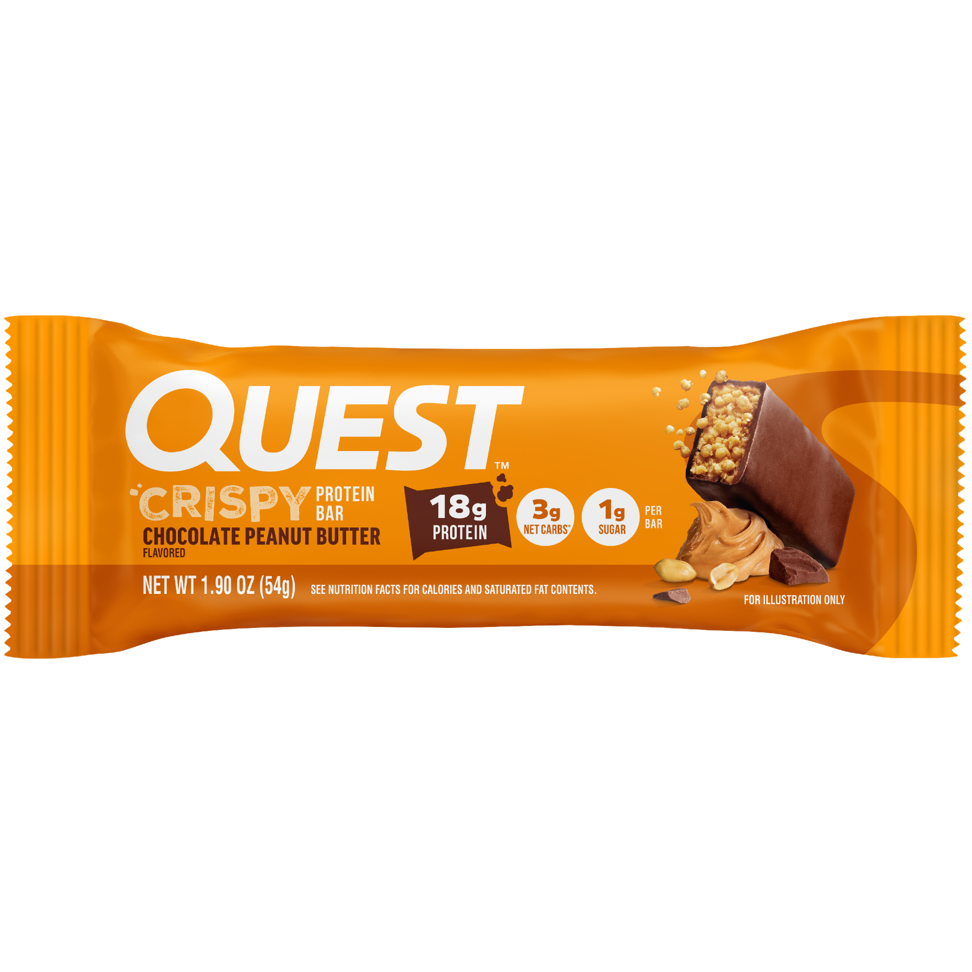 chocolate-peanut-butter-crispy-hero-protein-bars-t5 400094_QN_USA_Pkg_Crispy_ProteinBar_CPB_Wrapper_3D_Front_Force.png