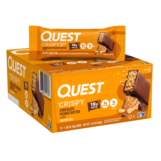 chocolate-peanut-butter-crispy-hero-protein-bars-t5 400095_QN_USA_Pkg_Crispy_ProteinBar_CPB_12ctCarton_3D_Composite_Force.png