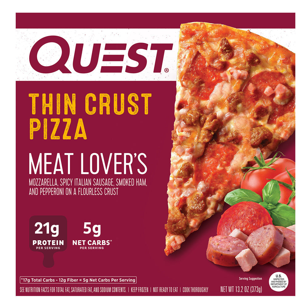 meat-lovers-pizza-x9 QN_US_LPizza_ML_103231_Carton_FF.jpg