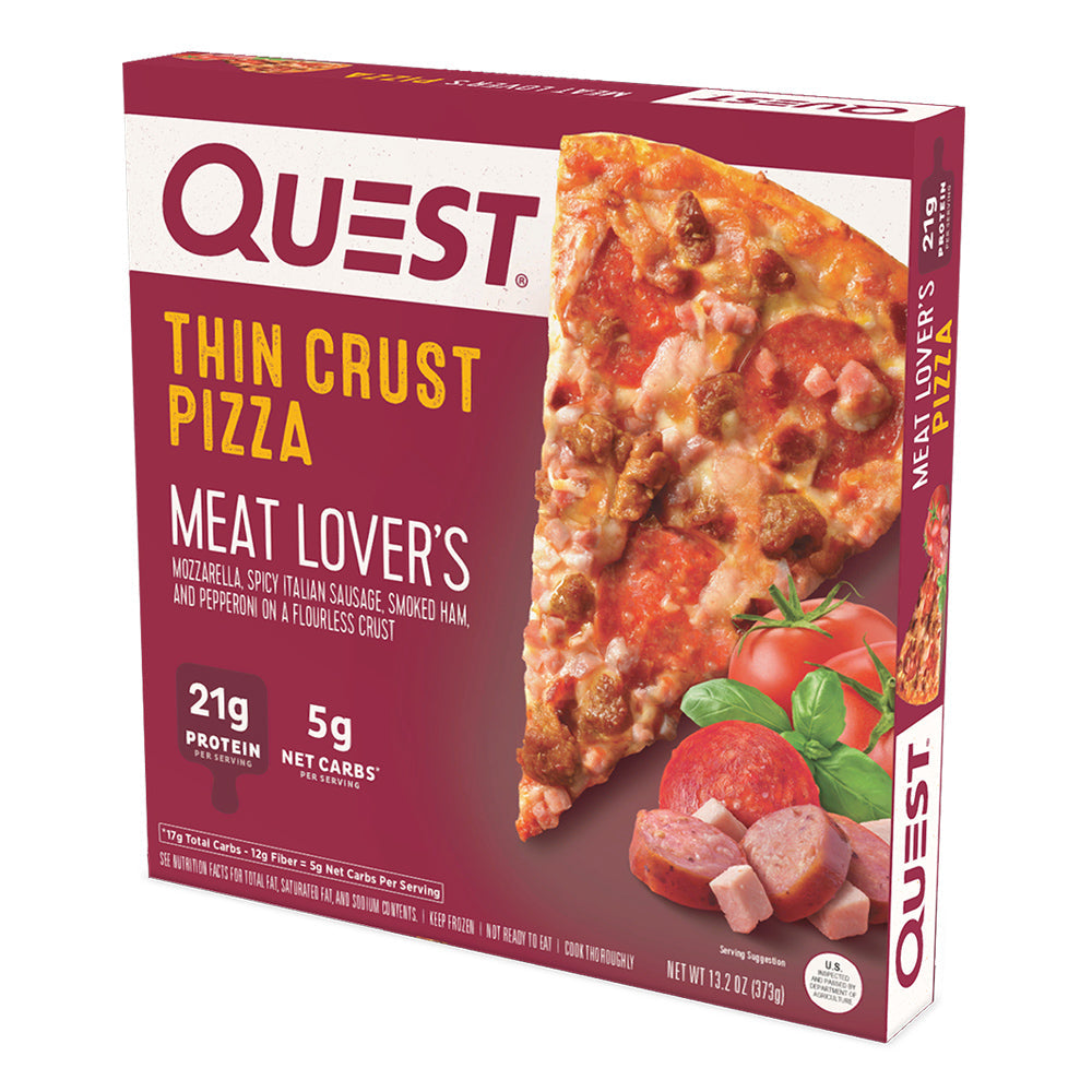 meat-lovers-pizza-x9 QN_US_LPizza_ML_103231_Carton_R.jpg