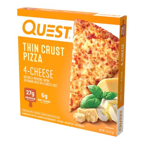 4-cheese-pizza-i9 QN_US_TCPizza_4C_103211_Carton_R_480x480_e47d5888-4d4b-4b2e-a525-6821e2208eec.jpg