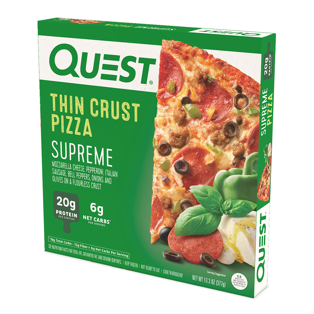 supreme-pizza-t7 QN_US_TCPizza_S_103210_Carton_R.png