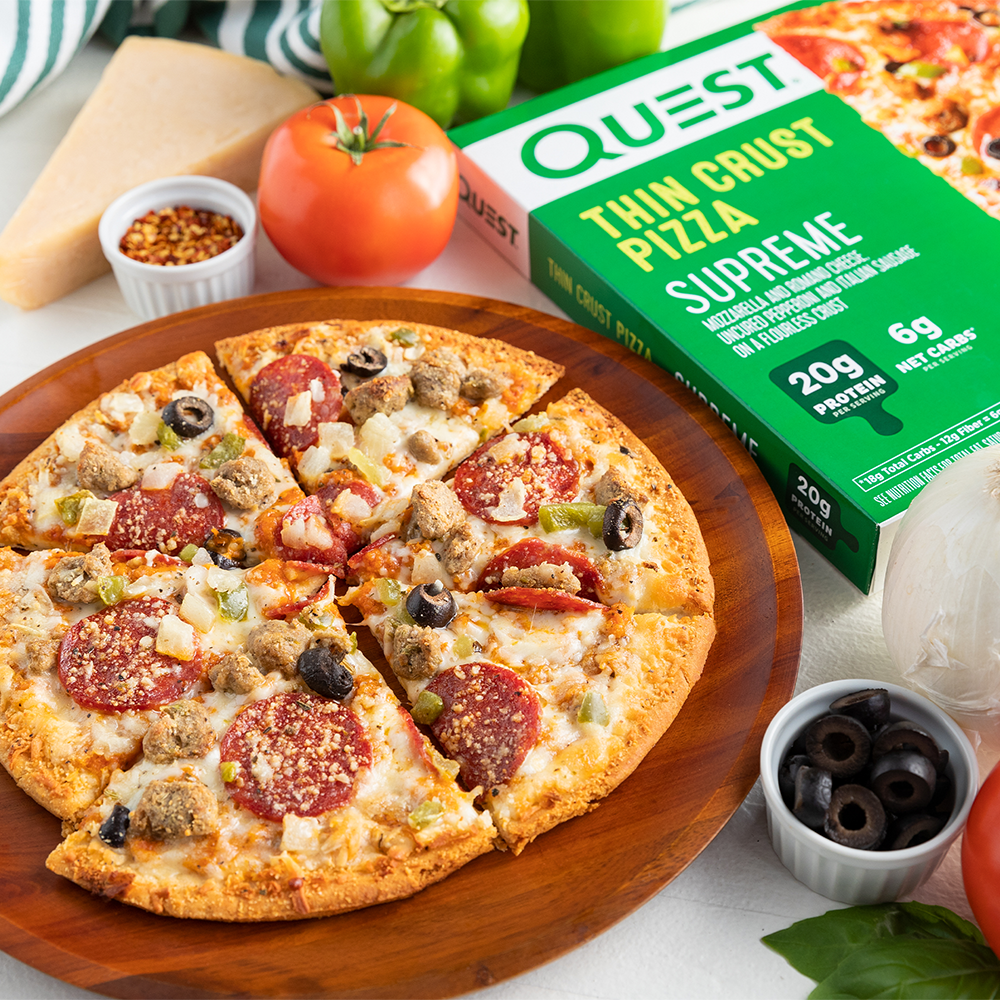 supreme-pizza-t7 QN_US_ThinCrustPizza_Supreme_103210_Tabletop_02.png