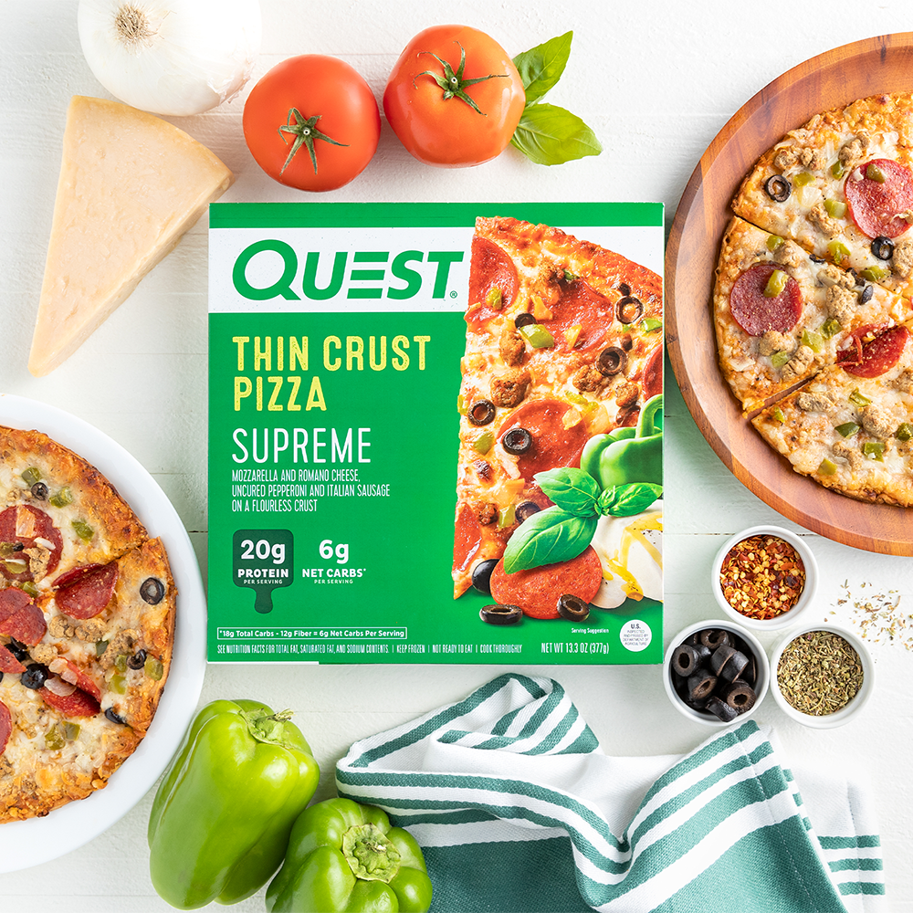 supreme-pizza-t7 QN_US_ThinCrustPizza_Supreme_103210_Tabletop_03.png