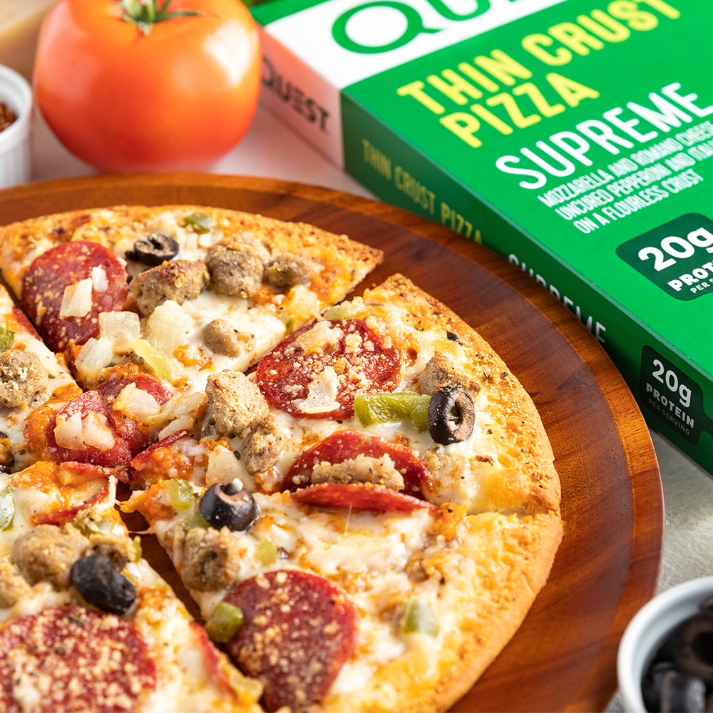 supreme-pizza-t7 QN_US_ThinCrustPizza_Supreme_103210_Tabletop_04.png