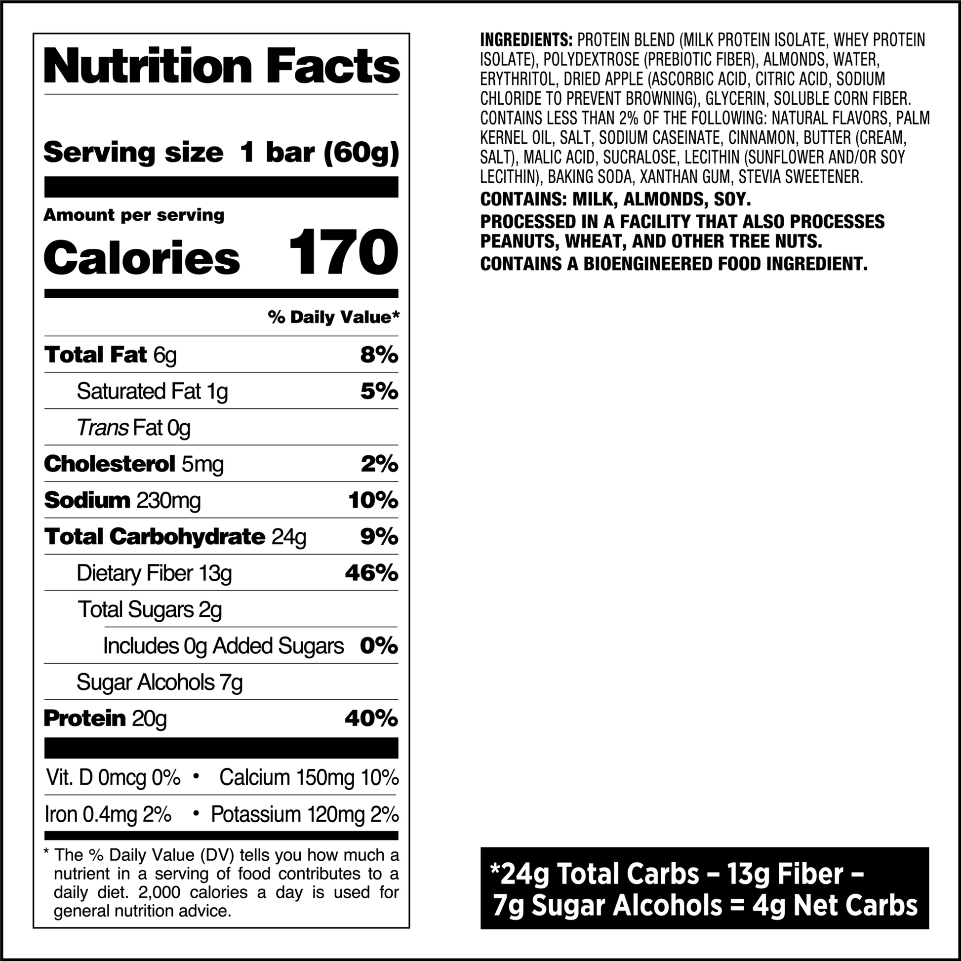 apple-pie-protein-bars-q6 apple-pie-bar_6.png