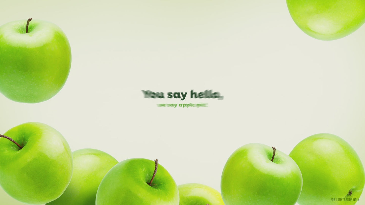 apple-pie-protein-bars-q6 f4d5a1e8a90f41f7a6920227ffb8410e.thumbnail.0000000000.jpg