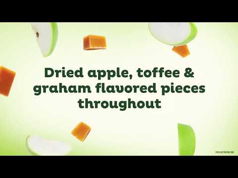 apple-pie-protein-bars-l7 hqdefault.jpg