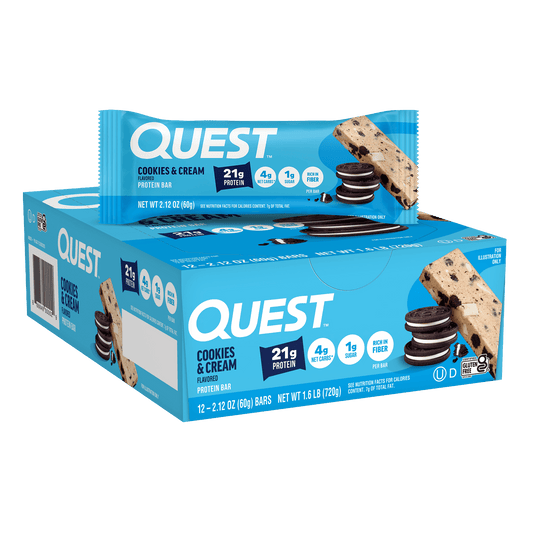 cookies-and-cream-protein-bars-c5 qst-000029-cookies-_-cream_1.png