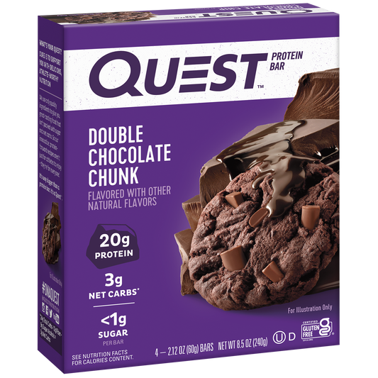double-chocolate-chunk-protein-bars-o2 qst-000241_double-chocolate-chunk-protein-bars_2.png