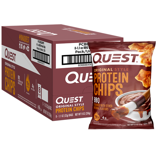 bbq-original-style-protein-chips-h1 qst-000272_bbq-original-style-protein-chips_3.png