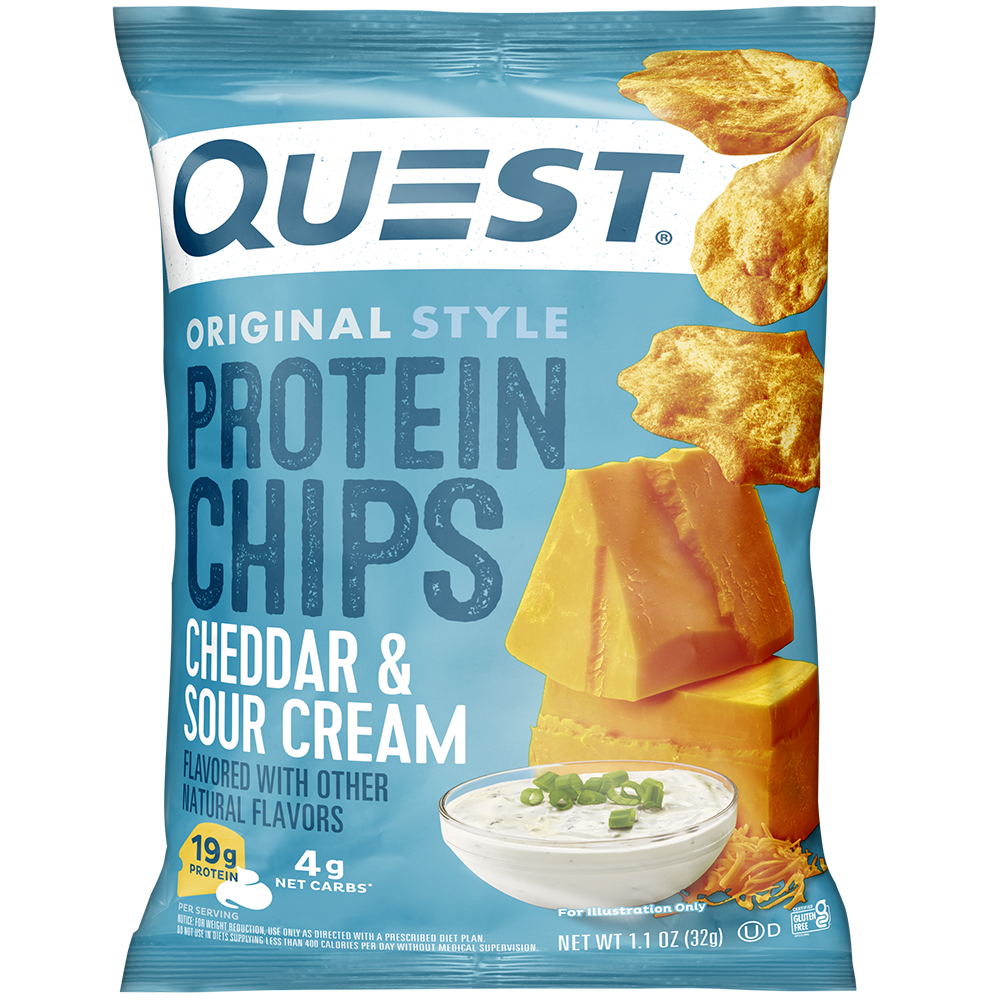 cheddar-and-sour-cream-original-style-protein-chips-o5 qst-000296_cheddar-_-sour-cream-original-style-protein-chips_1.png
