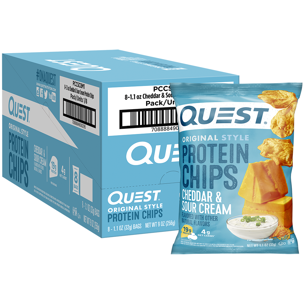 cheddar-and-sour-cream-original-style-protein-chips-o5 qst-000296_cheddar-_-sour-cream-original-style-protein-chips_3.png
